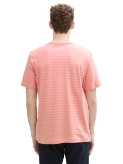 Tom Tailor t-paita 1045694