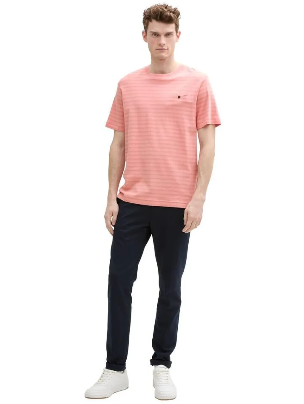 Tom Tailor t-paita 1045694