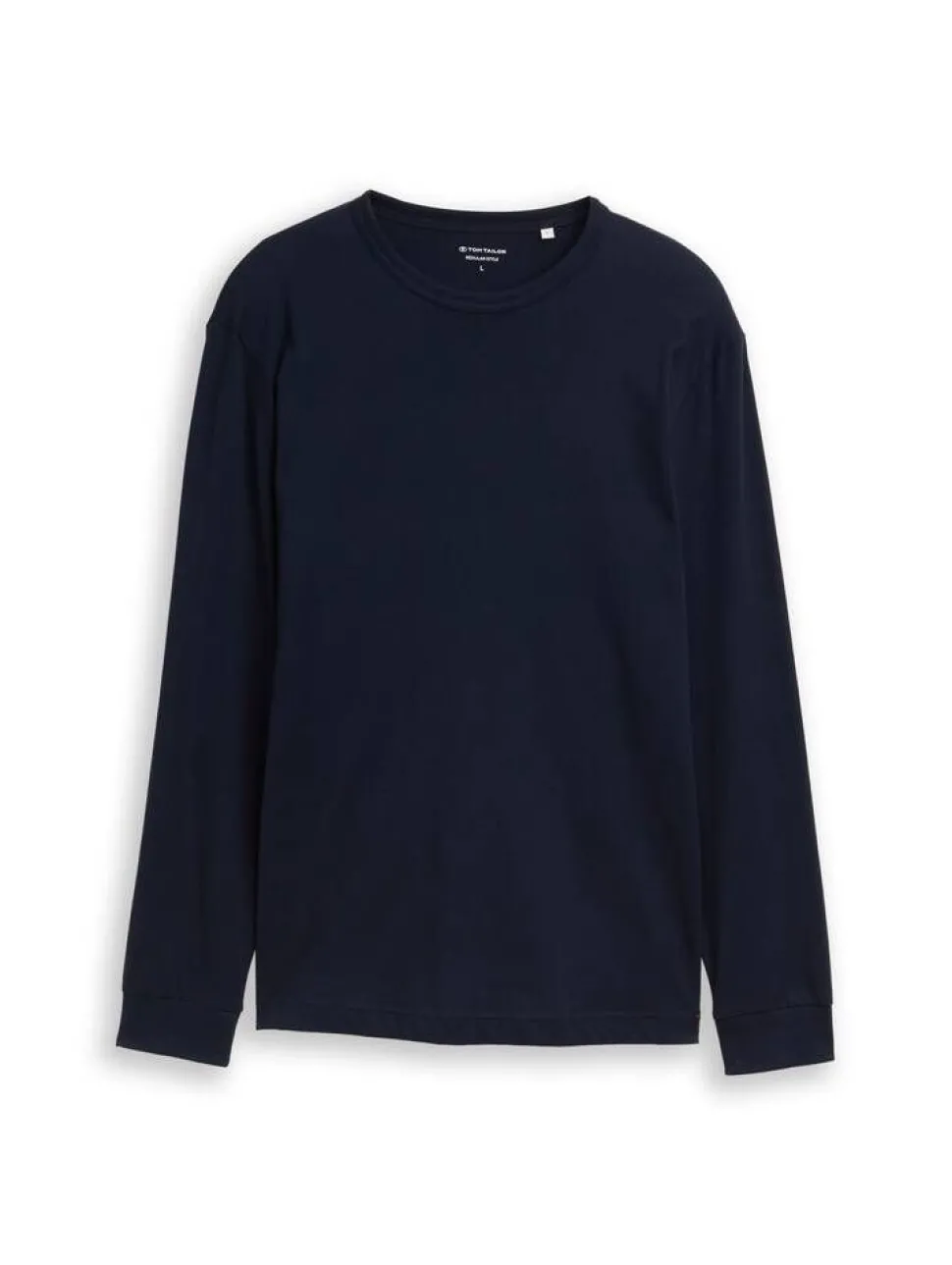 Tom Tailor trikoopaita 1048597