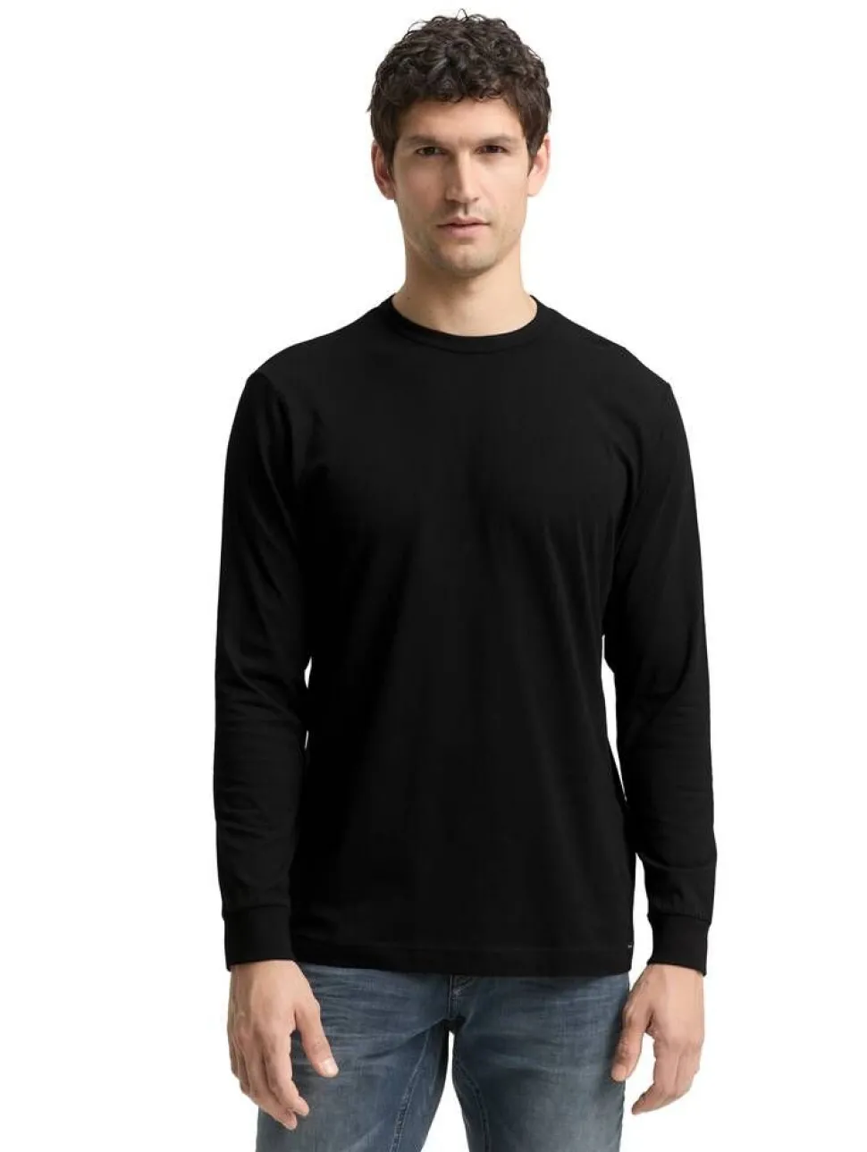 Tom Tailor trikoopaita 1048597