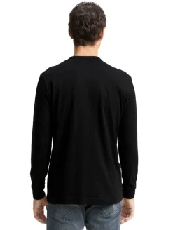 Tom Tailor trikoopaita 1048597
