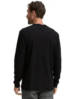 Tom Tailor trikoopaita 1048902