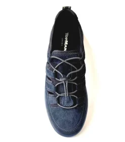 Topman kävelykengät 15050-89