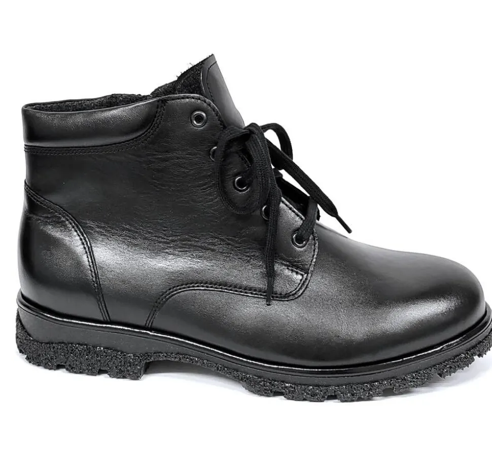 Topman nilkkurit 21085-15