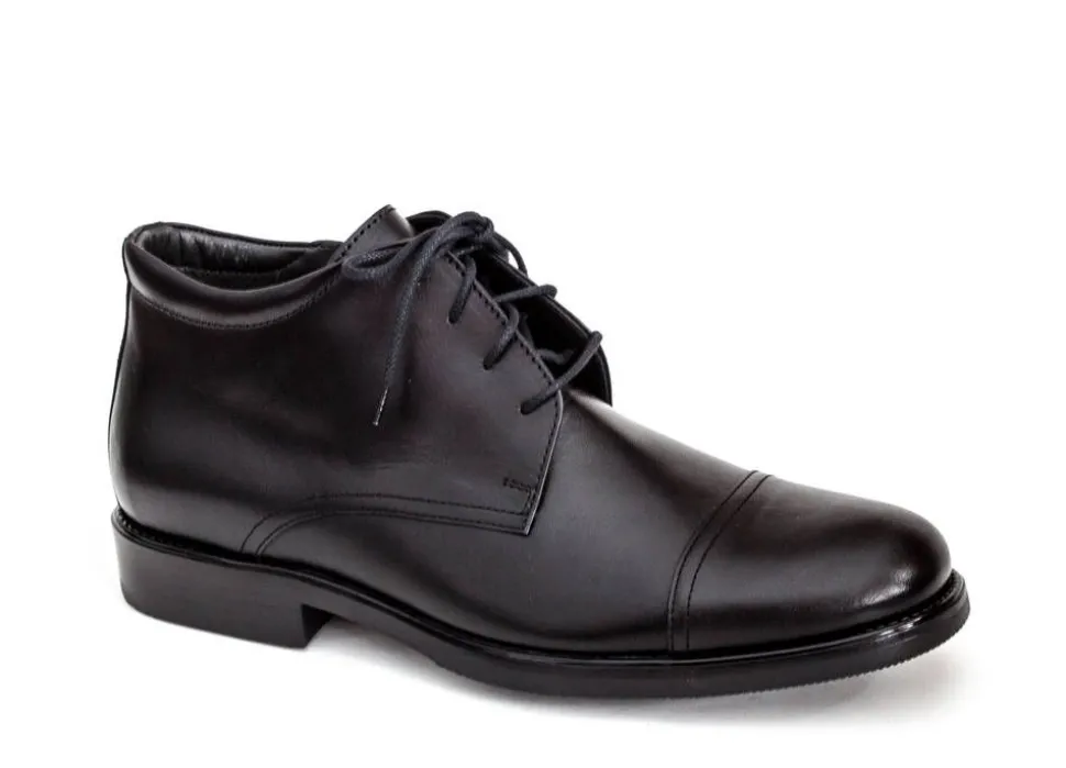 Topman Nilkkurit 20032