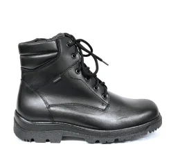 Topman nilkkurit 21611-15TU