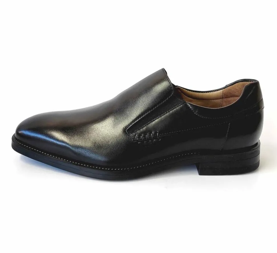 Topman pukukengät 15725-15