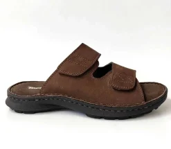 Topman sandaalit 15071-28