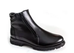 Topman nilkkurit 21083-15HU