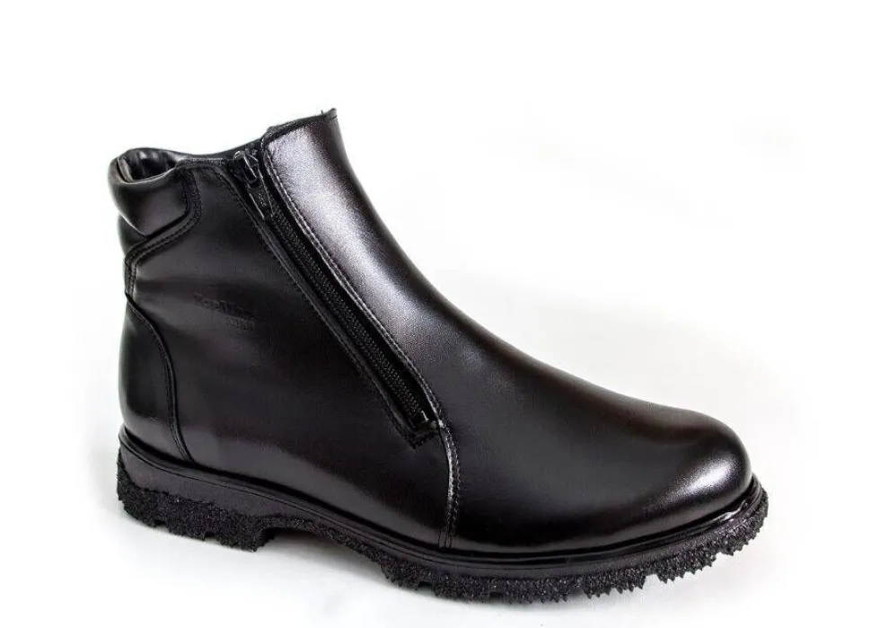 Topman nilkkurit 21083-15HU