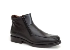 Topman nilkkurit 20037-15HU