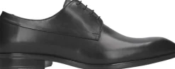 Topman pukukengät 14771-15