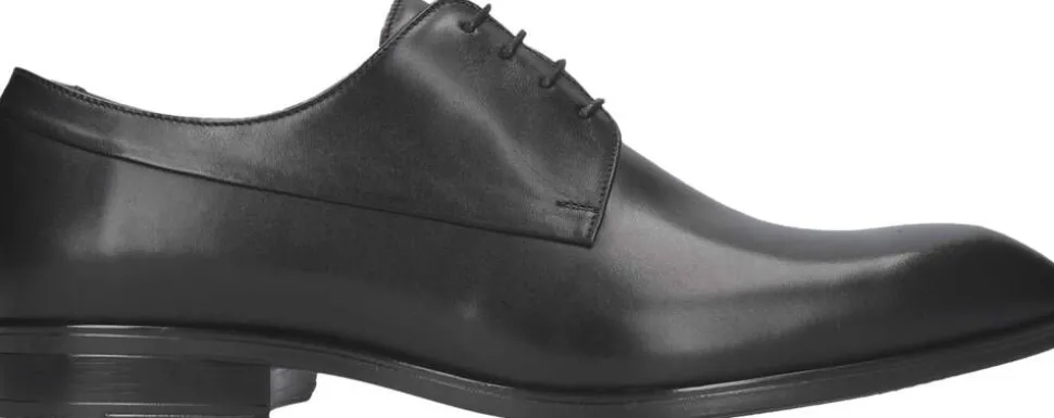 Topman pukukengät 14771-15