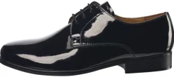 Topman pukukengät 10049-11