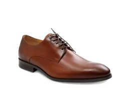 Topman pukukengät 14753-25