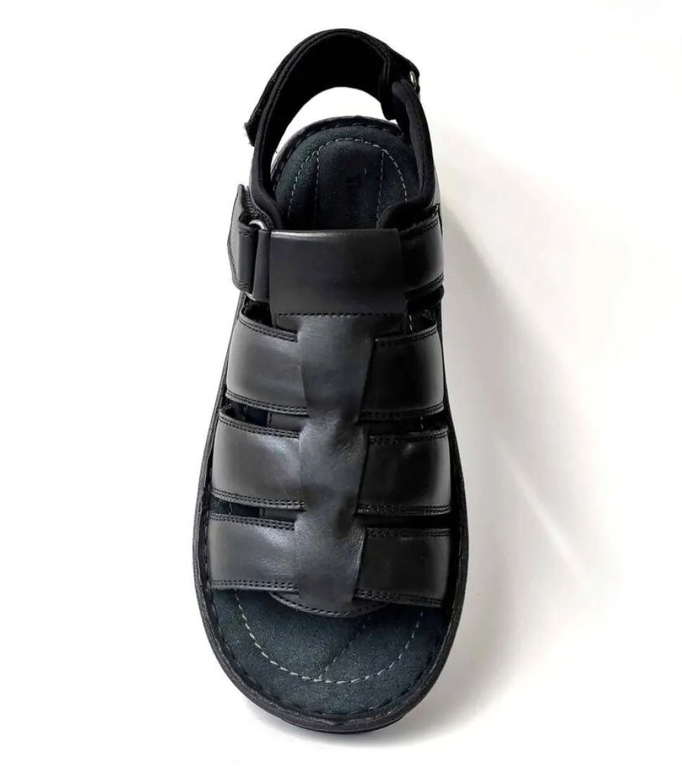 Topman sandaalit 15063-15