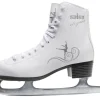 Toronto kaunoluistin Salsa 32