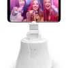 Toyrock Smart Phone Tracker