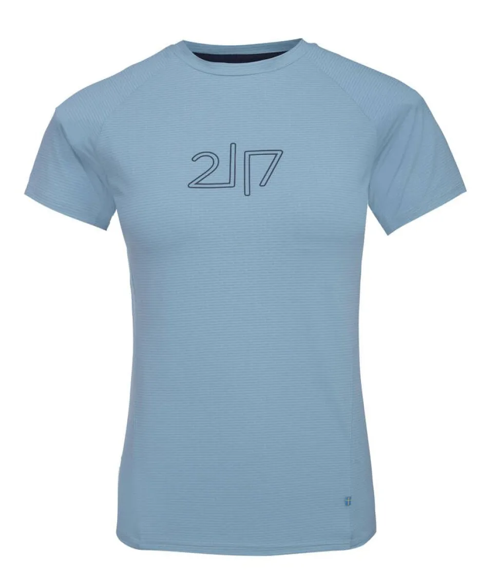 2117 t-paita Alken W