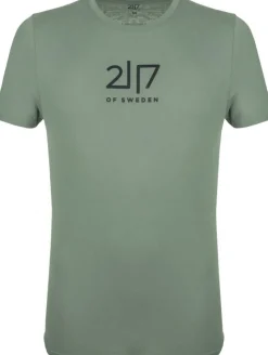 2117 t-paita Vida