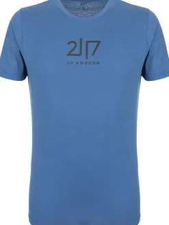 2117 t-paita Vida