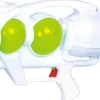 TR Blaster TR-60 Mega Blaster
