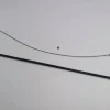 Tracker antenninvaihtosarja G1000 AT5002