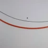 Tracker antenninvaihtosarja G500 AT5001
