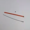 Tracker antenninvaihtosarja G400 AT40001