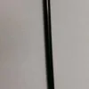 Tracker lyhyt antenni Supra GSM900