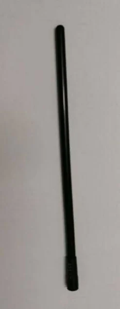 Tracker lyhyt antenni Supra GSM900