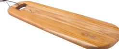 Tramontina antipasti-tarjoilualusta 48 x 19 cm