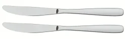 Tramontina Essentials hedelmäveitset 17,5 cm 2 kpl