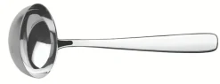 Tramontina Essentials keittökauha 26 cm