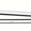 Tramontina Essentials minipihdit 12,5 cm