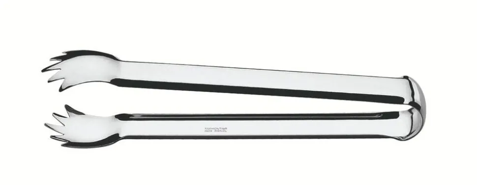 Tramontina Essentials minipihdit 12,5 cm