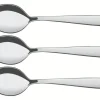 Tramontina Essentials ruokalusikat 19,5 cm 3 kpl