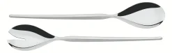 Tramontina Essentials salaattiottimet 27,5 cm