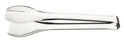 Tramontina Essentials salaattipihdit 28 cm