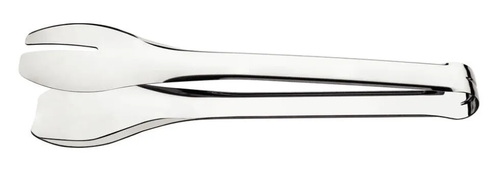 Tramontina Essentials salaattipihdit 28 cm