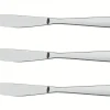 Tramontina Essentials pöytäveitset 23 cm 3 kpl