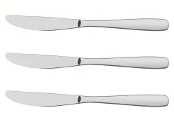 Tramontina Essentials pöytäveitset 23 cm 3 kpl