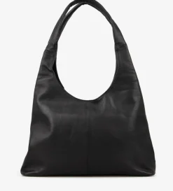 Treats laukku Birdie Black