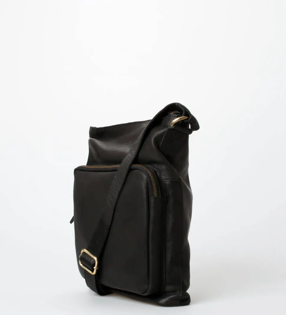 Treats laukku Maggie crossbody