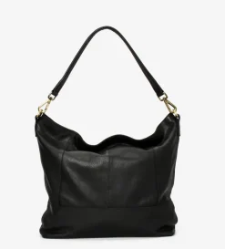 Treats laukku Nete shopper