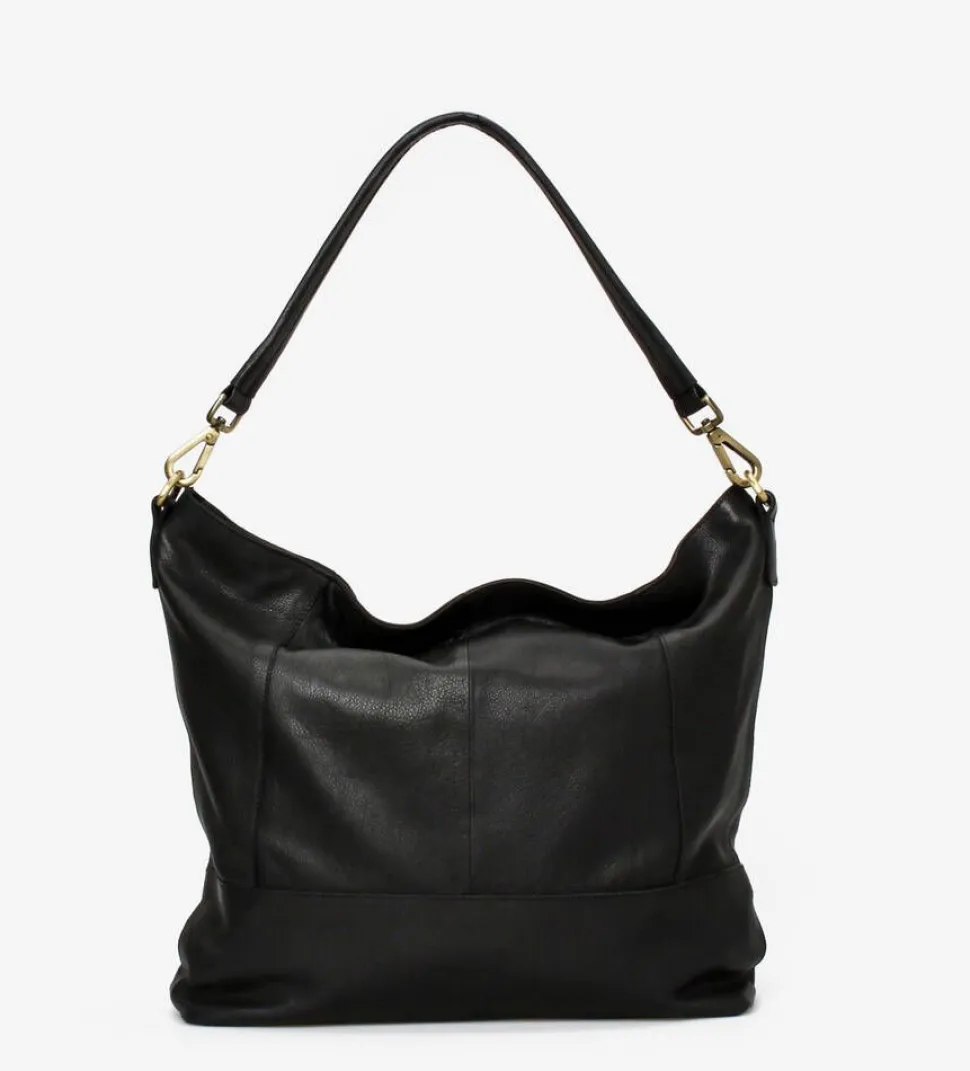 Treats laukku Nete shopper