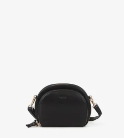 Treats olkalaukku Abigale Black