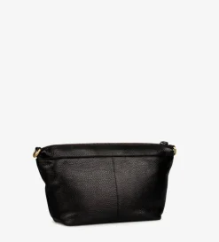 Treats laukku Bodil Crossbody Black