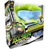 TRG peli Alien Vision