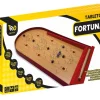 TRG peli Fortuna
